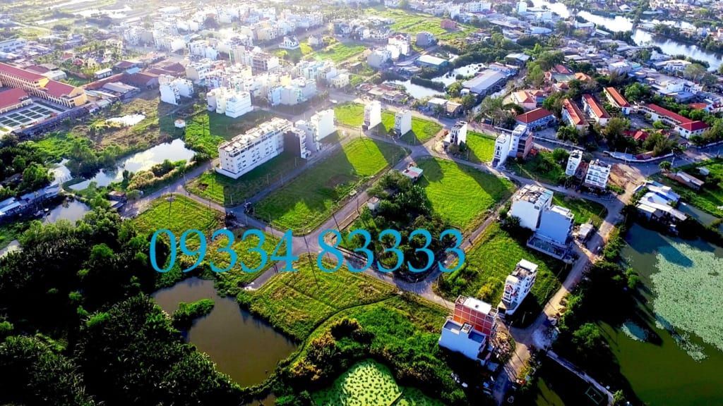 sglc 1024x576 - Nền F32 Sài Gòn Chợ Lớn Quận 8
