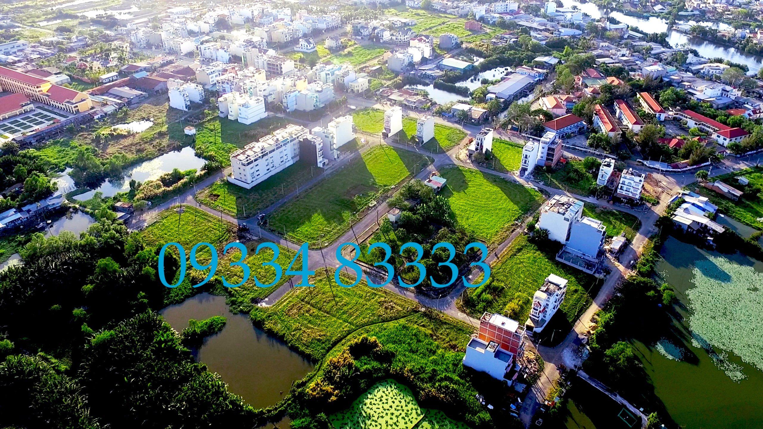 sglc - Nền F32 Sài Gòn Chợ Lớn Quận 8