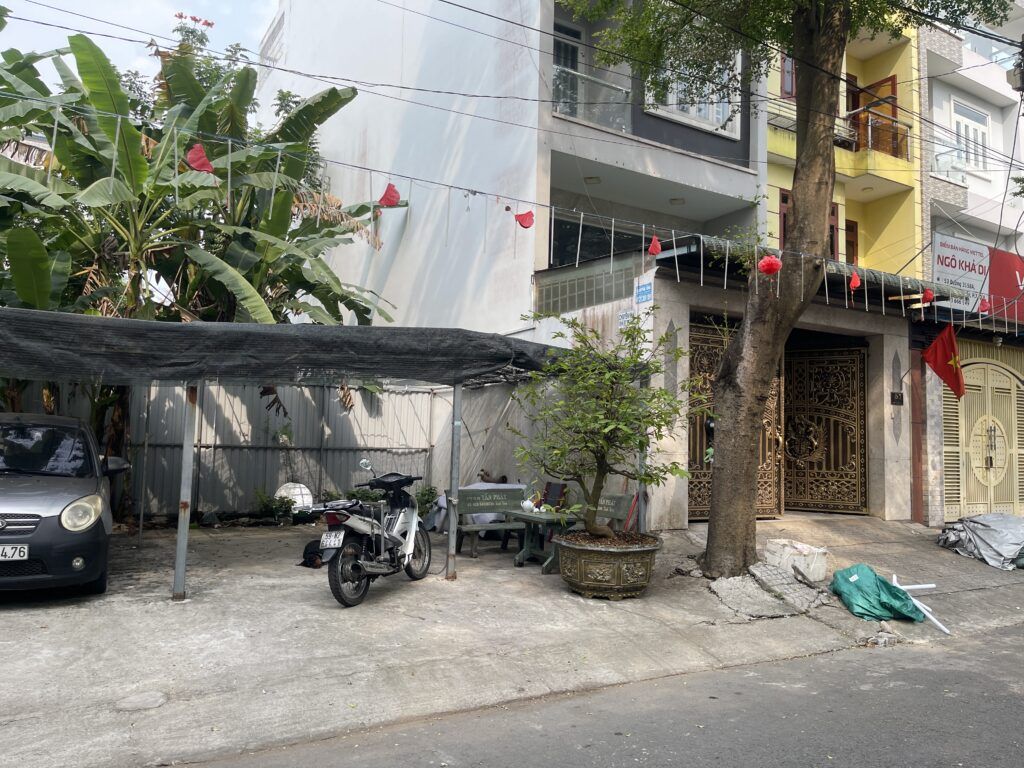 Nền A6-49 Khu Dân Cư Phú Lợi Quận 8 IMG 6431 1024x768 - Nền A6-49 Khu Dân Cư Phú Lợi Quận 8